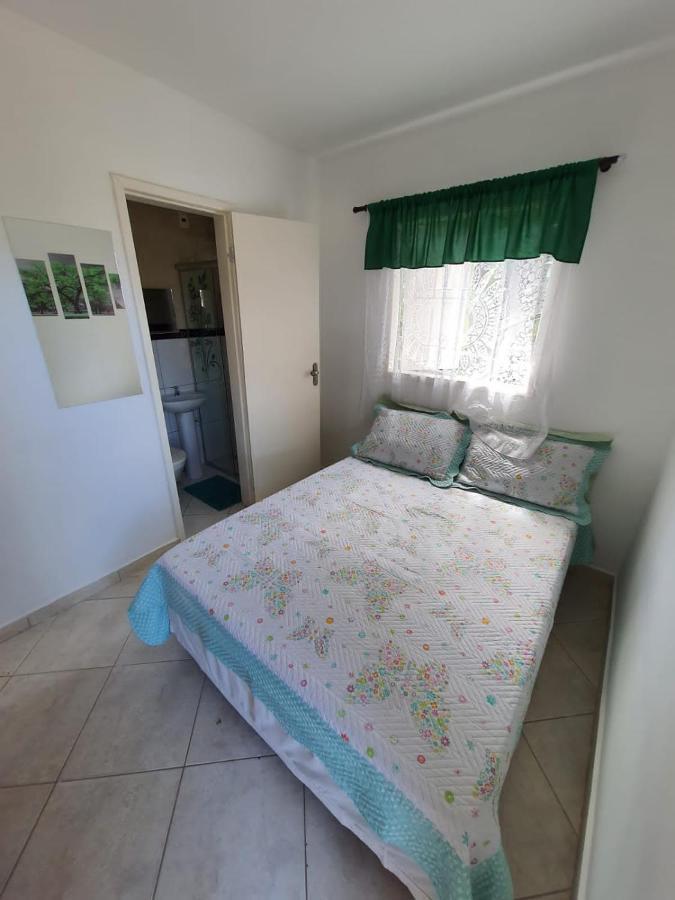 Suites No Centro Historico ディアマンティーナ エクステリア 写真